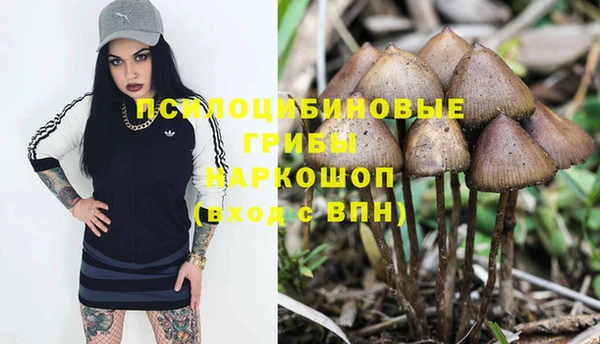 скорость mdpv Алексеевка