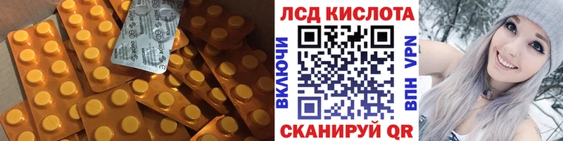 MEGA онион  Болотное  Лсд 25 экстази ecstasy 